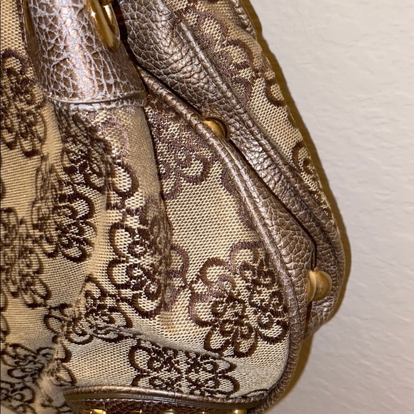 Kathy van zeeland bag - Picture 7 of 16